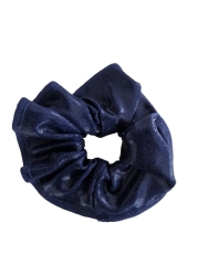 Wokkel TS Navy mystique